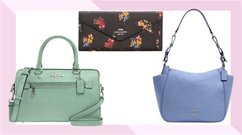 coach factory outlet wholesale|coach outlet canada online clearance.